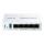 ASUS EBG15 - 1273559 - zdjęcie 4
